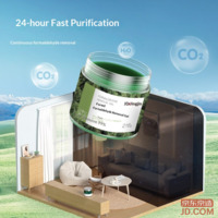 52d282513dfdc356-f-w_200