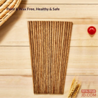 e886bdb2485c73a1-f-w_200