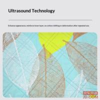 e94902cf486e6dc5-f-w_200