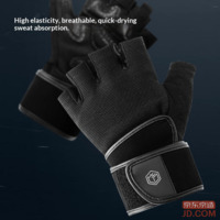 a46228343eeadd79-f-w_200