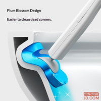 39253b9fa966e306-f-w_200