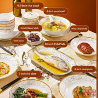 97a834412264aaf9-f-w_200