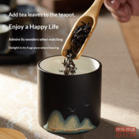 2e70ad303ed5f5d3-f-w_200