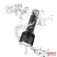 1b434496c31118c7-w_200