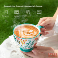 924c27a448a30015-f-w_200