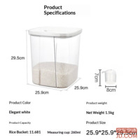 77219f82d091d7d6-f-w_200