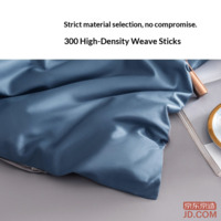 a292f9a42f428a89-f-w_200