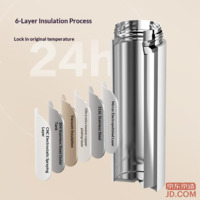 2e39168141f27e23-f-w_200