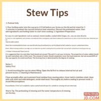 d177b135bee9e24c-f-w_200