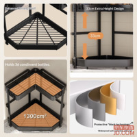 9a28430415e01ef3-f-w_200