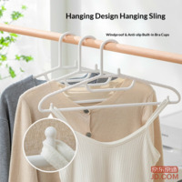 171454f83ca5a838-f-w_200