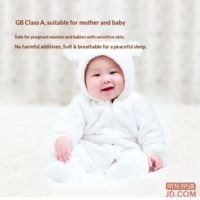 e60114a8af149fc5-f-w_200