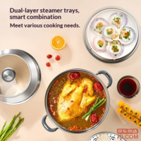 24bc52a0ac45de32-f-w_200