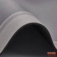 d8926b4021070461-w_200