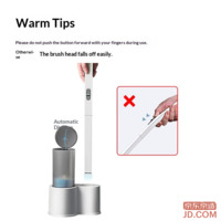 37b0e8b4a2729786-f-w_200