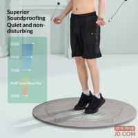 9b713038ac97ba2a-f-w_200