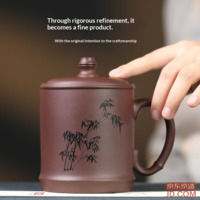 be39e2bd4c6d26b0-f-w_200