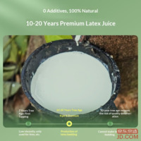 fa808b10e87bc92f-f-w_200