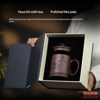 be7eaf47a67de569-f-w_200