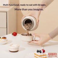 17de5f41b2faccf3-f-w_200