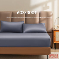 407df6e10f9294f1-f-w_200