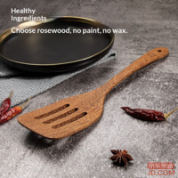 330486f500556d1e-f-w_200