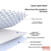 7d119cfba9d94890-f-w_200