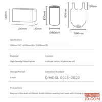 e3e54a6f1a2229f9-f-w_200