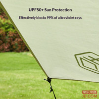 be70cdf61e1a2311-f-w_200