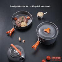 50aa273a9388e1ab-f-w_200