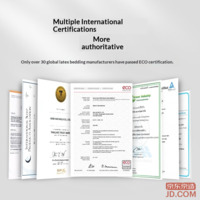 9fee483e06285051-f-w_200