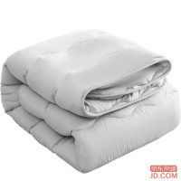 a38cd8a3be3e5e44-w_200