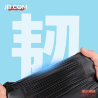 e34adec792ef0868-f-w_200