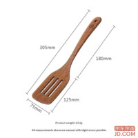 0ec0144551a5b09e-f-w_200