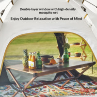 ab5f9f1667b6cd48-f-w_200