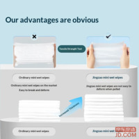 9d654937c98465af-f-w_200