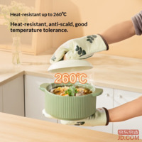 194de1d718195c92-f-w_200