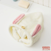 bf9c9508b0291094-w_200