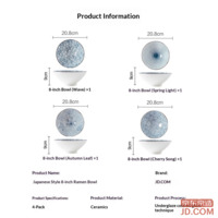 69a8e8bbe3402572-f-w_200