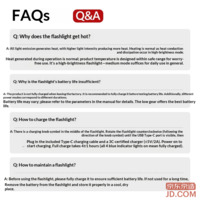 7741a5af8e5f9995-f-w_200