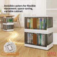 f0bca2cdb67cd434-f-w_200