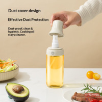 1e5e1744d95cd377-f-w_200