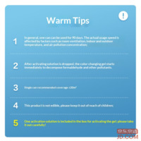 856e09f8a5e0686e-f-w_200