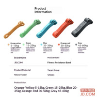 5c2248e322dcce18-f-w_200