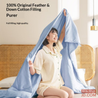 9c2fcb9f1a53d673-f-w_200