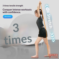 d2576a175445f8f6-f-w_200