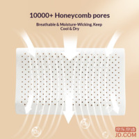 56f2085820a72032-f-w_200