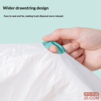 ae8605a159b95c1a-f-w_200