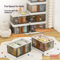 dbefe1c42c404351-f-w_200