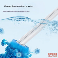 805d6e81f3bb79e1-f-w_200